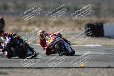 media/Oct-05-2025-CVMA (Sun) [[beeef4f201]]/Race 3-Amateur Supersport Middleweight/